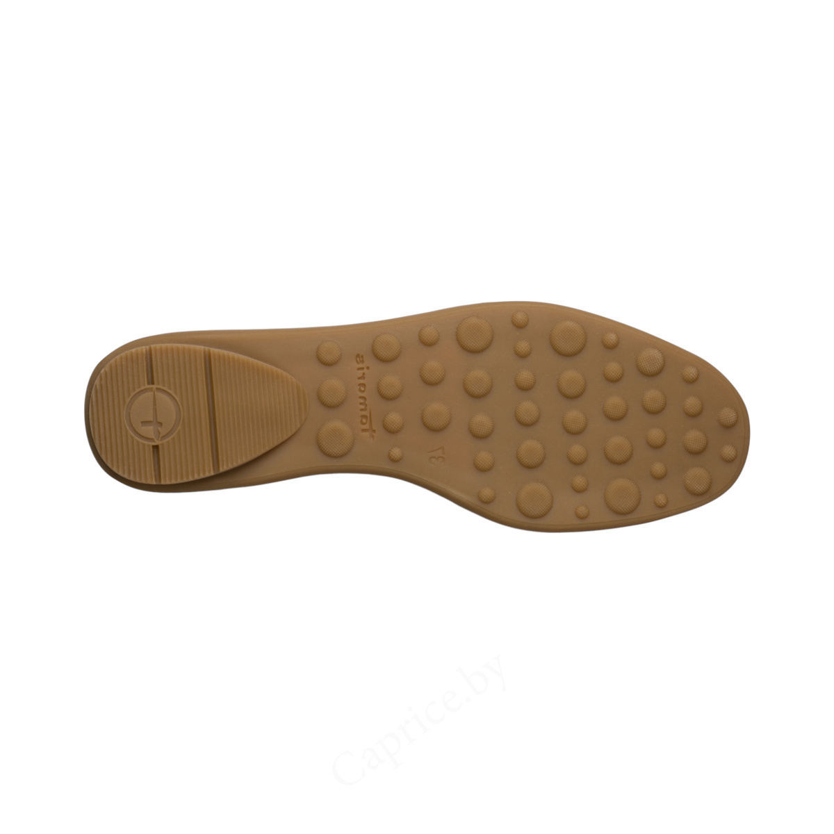 ЛОФЕРЫ TAMARIS АРТИКУЛ: 1-24622-46 418